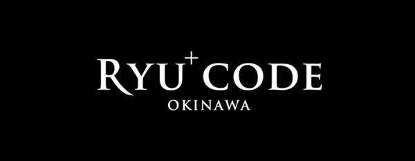 RYU+CODE